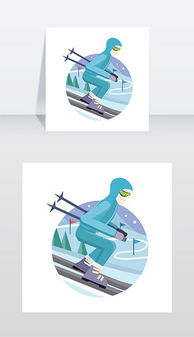 電梯廣告圖素材大全與戶外運動策劃應用