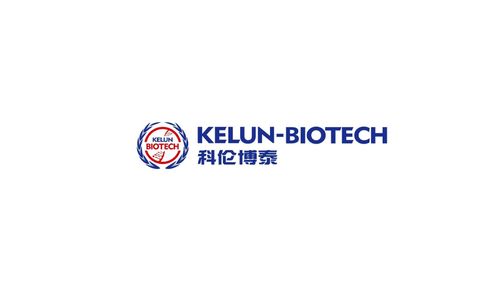 科倫博泰上市在即 118億美元付款與100億估值背后的雙重認證
